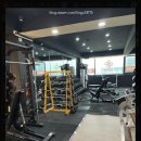 파리바게뜨계산점 이미지