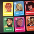 (주)게임시드 이미지