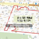 당인 이미지