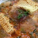 장원부대찌개 이미지