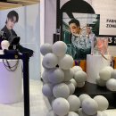 네버엔딩 이미지