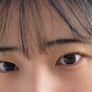 밀라뷰티 대구본점 이미지