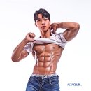 더좋은 피트니스 이미지