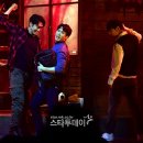 더모먼트 이미지