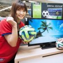 ㈜스피드플러스 이미지