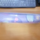 플렉스나인 이미지