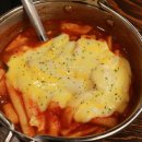 유가네닭갈비 일광점 이미지