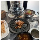 막창집 이미지