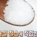 청소짱