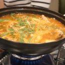 신포항횟집 이미지