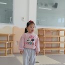 천전동-1 이미지