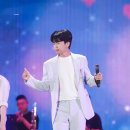 우등