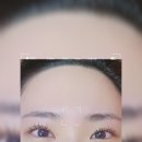 셀렉뷰티 이미지