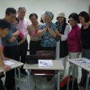 주상전하 이미지