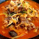 강천반점