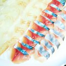 맛나는대게 이미지