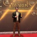 더원 피트니스 이미지