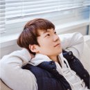 성우에너지 이미지