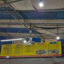 월광가든 이미지