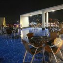 비치 호스텔 이미지