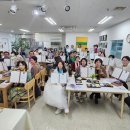 더좋은 - 성남시 분당구 성남대로 165 | 더좋은