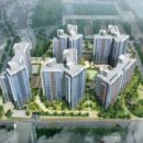 방배아트자이 이미지