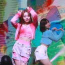 시윤