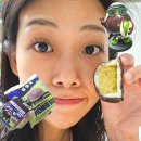 이마트24 매곡대광점 | 이마트24 두바이 디저트 출시! 두바이스타일 두쫀쿠 포함 12종 솔직 리뷰