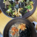 도토리PC방 이미지