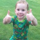 켈리하우스 이미지