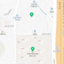 신흥덕롯데캐슬공인중개사사무소 이미지