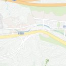 운중로45번길 이미지