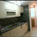 약초농원민박 이미지