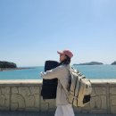해변약국 | [승봉도백패킹 여행기]인천섬여행, 승봉도 이일레해변캠핑장 후기