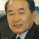 우주하나 이미지