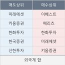 제이티코퍼레이션 이미지