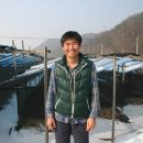 이성기농장 Daum카페