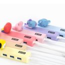 주식회사 프렌즈허브 이미지