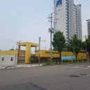 동화마을공영주차장 이미지