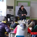 수촌초등학교 이미지