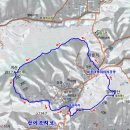 지산경로당 이미지