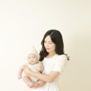 찬란스튜디오 이미지