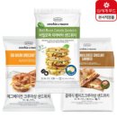신세계푸드트레이더스 이미지