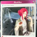 블랙스타 | 블랙스타 굿즈 후기