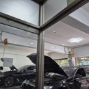 YM모터스 이미지