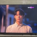 지금 오월의 청춘 합니다ㅜㅠㅠㅠ 이미지