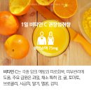 잡화나라