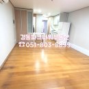 베르빌공인중개사사무소 이미지