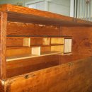 8대정성한의원 이미지