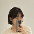 어너브